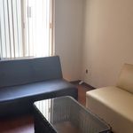 Rent 2 bedroom apartment of 105 m² in Guadalajara
