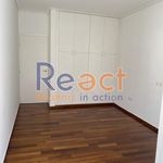 Rent 2 bedroom apartment of 90 m² in Chalandri