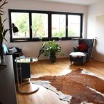 Miete 4 Schlafzimmer wohnung von 140 m² in Esslingen am Neckar
