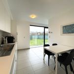Rent 3 bedroom house of 241 m² in Lokeren