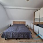 Wynajmij 2 sypialnię apartament z 49 m² w Jelenia Góra