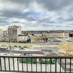 Rent 4 bedroom apartment of 91 m² in Angers