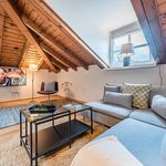 Miete 2 Schlafzimmer wohnung von 65 m² in Bad Homburg vor der Höhe