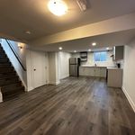 Rent 3 bedroom apartment of 1100 m² in Kitchener