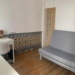 Rent 3 bedroom apartment of 35 m² in Lisboa