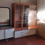 Rent 3 bedroom apartment of 130 m² in Rimini