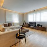 Najam 4 spavaće sobe stan od 149 m² u Zagreb