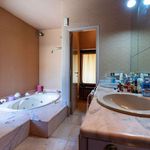 Rent 6 bedroom house of 25 m² in Albano Laziale