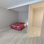 Vuokraa 1 makuuhuoneen asunto, 35 m² paikassa Porvoo
