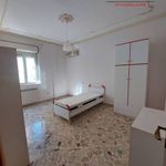 Rent 2 bedroom house of 80 m² in Caltanissetta