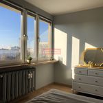 Wynajmij 2 sypialnię apartament z 48 m² w Krakow