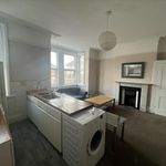 Rent 1 bedroom apartment in Southampton