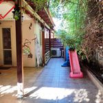 Rent 4 bedroom house of 340 m² in Saronida