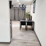 Alquilo 6 dormitorio casa de 160 m² en Sant Cugat del Vallès