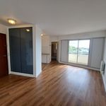 Rent 1 bedroom apartment of 27 m² in Arrondissement of Bordeaux