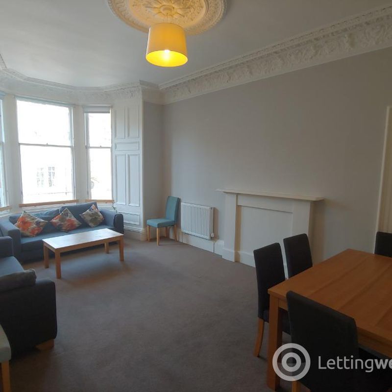 4 Bedroom Flat to Rent at Edinburgh, Ings, Meadows, Morningside, Sciennes, England Marchmont