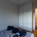 Rent 3 bedroom apartment of 66 m² in Turku