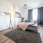 Miete 2 Schlafzimmer wohnung von 62 m² in Zwickau