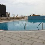 Rent 2 bedroom apartment of 116 m² in Abu Dhabi