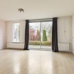 Huur 3 slaapkamer appartement van 121 m² in Leeuwarden