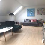 Lej 4-værelses lejlighed på 177 m² i Ribe