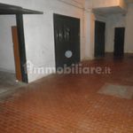 Affitto 3 camera appartamento di 60 m² in Roccaforte Mondovì