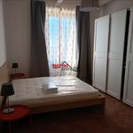 Rent 2 bedroom apartment of 70 m² in Tivoli