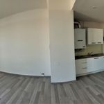 Appartement de 46 m² avec 2 chambre(s) en location à Arrondissement d'Arles
