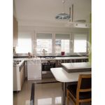Rent 2 bedroom apartment of 56 m² in Zagreb