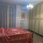 Affitto 1 camera appartamento di 20 m² in Modena