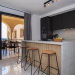 Alquilo 2 dormitorio apartamento de 105 m² en Málaga