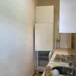 Rent 1 bedroom apartment of 80 m² in Ariccia