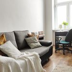 Wynajmij 2 sypialnię apartament z 51 m² w Wrocław
