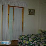 Rent 4 bedroom apartment of 80 m² in Pomezia