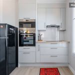 Rent 3 bedroom apartment of 85 m² in Serris