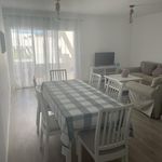 Rent 4 bedroom house of 150 m² in Marbella