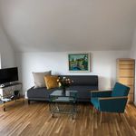 Miete 6 Schlafzimmer wohnung von 140 m² in Frechen