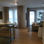 Huur 2 slaapkamer appartement van 80 m² in Elsene