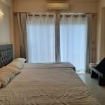 Rent 3 bedroom apartment of 1700 m² in Sri Jayawardenepura Kotte