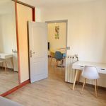 Rent 5 bedroom apartment of 78 m² in Épineuil-le-Fleuriel