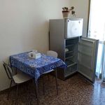 Affitto 2 camera appartamento di 50 m² in Bologna