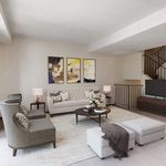 Rent 2 bedroom apartment of 90 m² in Calgary