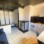 Appartement de 16 m² avec 1 chambre(s) en location à Perpignan