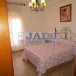 Rent 2 bedroom apartment of 70 m² in Valdepeñas