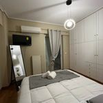 Rent 2 bedroom apartment of 80 m² in Alimos