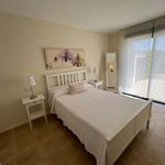 Rent 1 bedroom apartment of 100 m² in Murcia