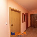 Pronajměte si 3 ložnic/e byt o rozloze 60 m² v Sokolov