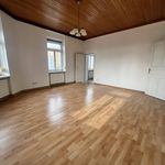 Rent 2 bedroom apartment of 48 m² in Steiermark