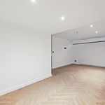 Room of 133 m² in Den Haag