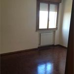 Affitto 2 camera appartamento di 98 m² in Modena